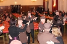 170107_Feuerwehrball_12