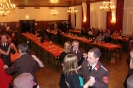 170107_Feuerwehrball_15