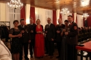 170107_Feuerwehrball_2