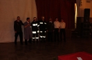 170107_Feuerwehrball_35