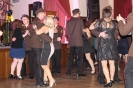170107_Feuerwehrball_5