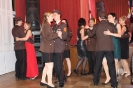 170107_Feuerwehrball_6