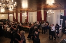 180106_Feuerwehrball_14