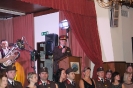 Feuerwehrball 2018