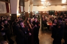 180106_Feuerwehrball_3