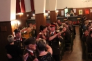 190105_Feuerwehrball_11