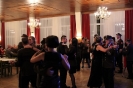 190105_Feuerwehrball_12