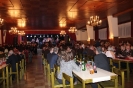 190105_Feuerwehrball_13