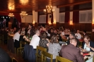 190105_Feuerwehrball_14