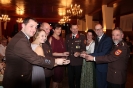 190105_Feuerwehrball_15