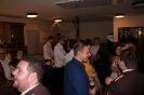 190105_Feuerwehrball_16