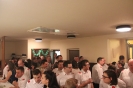 190105_Feuerwehrball_17