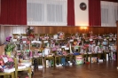 190105_Feuerwehrball_1