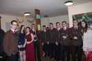 Feuerwehrball 2019