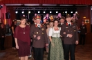 190105_Feuerwehrball_3