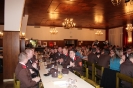 190105_Feuerwehrball_4