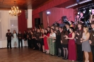 190105_Feuerwehrball_5