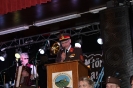 190105_Feuerwehrball_6