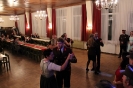190105_Feuerwehrball_7
