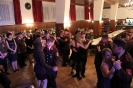 190105_Feuerwehrball_8