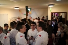 20200104_Feuerwehrball_18