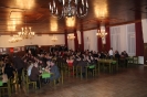20200104_Feuerwehrball_3
