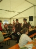 080615_Feuerwehrfest_10