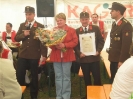 080615_Feuerwehrfest_11