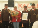080615_Feuerwehrfest_12