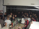 080615_Feuerwehrfest_13