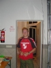 080615_Feuerwehrfest_15