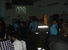 Feuerwehrfest 2008 
