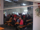 080615_Feuerwehrfest_18