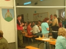 080615_Feuerwehrfest_19