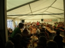 080615_Feuerwehrfest_1