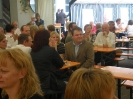 080615_Feuerwehrfest_20