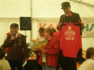 080615_Feuerwehrfest_21