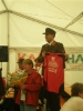080615_Feuerwehrfest_22