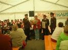 080615_Feuerwehrfest_2