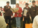 080615_Feuerwehrfest_3