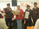 080615_Feuerwehrfest_4