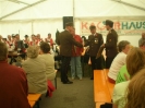 080615_Feuerwehrfest_5