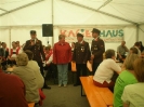 080615_Feuerwehrfest_6