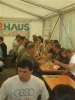 080615_Feuerwehrfest_7