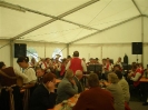 080615_Feuerwehrfest_8
