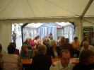 080615_Feuerwehrfest_9