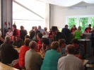 Feuerwehrfest 2009