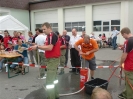 Feuerwehrfest 2010 