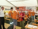 100613_Feuerwehrfest_19