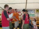 100613_Feuerwehrfest_30